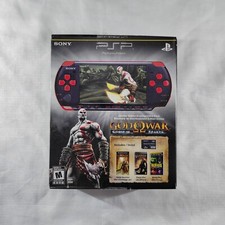 Sony psp limited - psp,