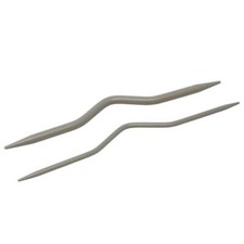 Zopfstricknadeln Set Gr. 3,0 &