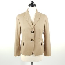 Akris Punto Blazer Damen Gr