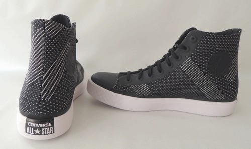 Neu converse all - all, modern