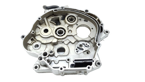Mittelmotorgehäuse yamaha - mittelmotorgehäuse,