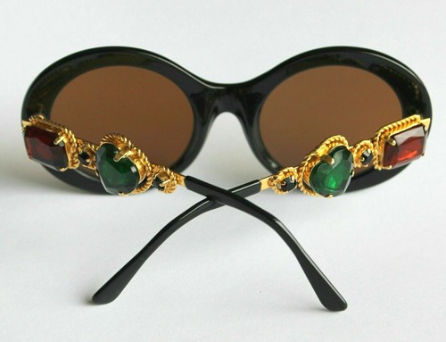 Moschino persol m253 - persol,