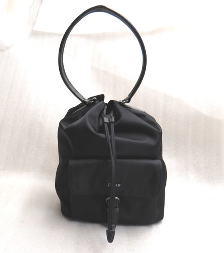 Bree schultertasche leicht - bree,
