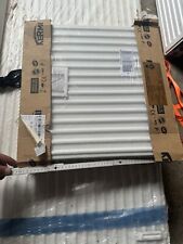 Kermi Heizkörper FTV220500501R1K