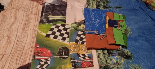 Bettwäsche kinderbettwäsche - bettwäsche,