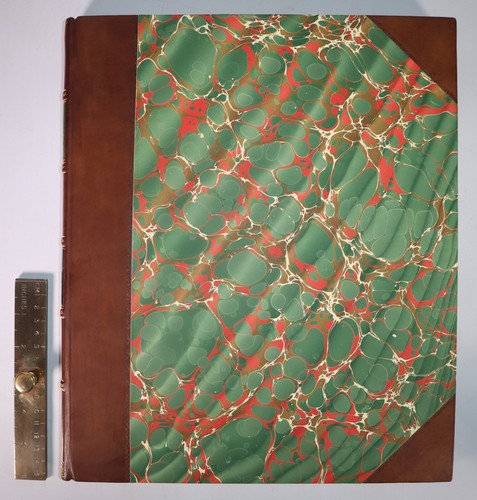 1808 life lord - lord, viscount
