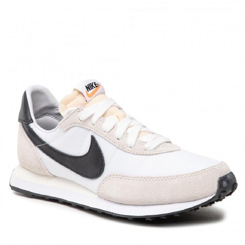 Sneaker turnschuhe sportschuhe - sneaker,