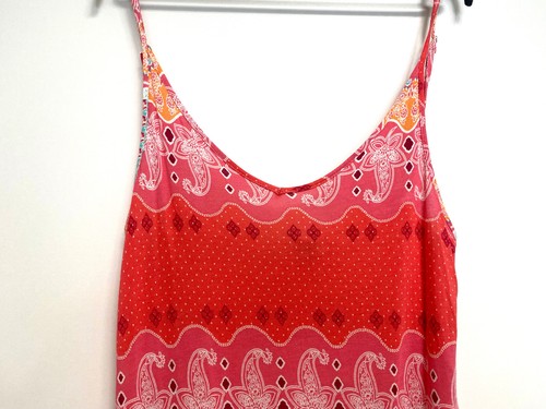 Tolles sommer maxikleid - tolles,