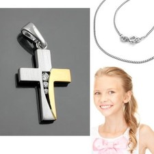 Baby Taufe Kinder Kommunion