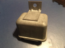 Bosch Oldtimer Fernlicht