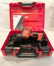 Hilti SR 4-22 Nuron