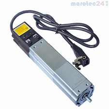 Rolladenantrieb Motor