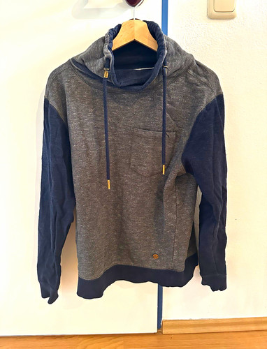 Tom tompson denim herren - tom,