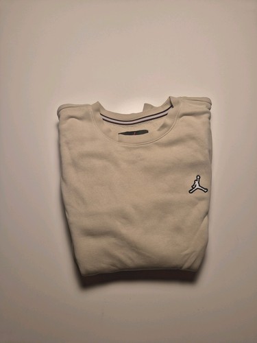 Jordan sweatshirt pullover - jordan,