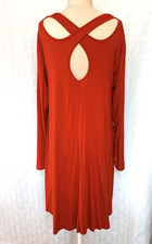 💙 Elegantes Damen Midi