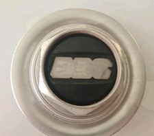 VW GOLF 3 GTI GT CABRIO BBS