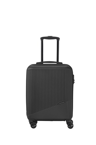 Travelite koffer reisekoffer - travelite,