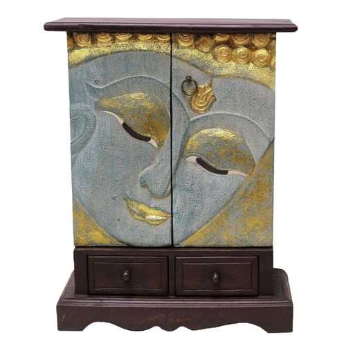 Flurschrank kommode - flurschrank,