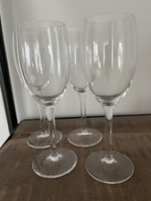 G  Lambert 4 Sherry Gläser