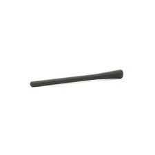 AIC 59096 Antenne Kurz für VW Polo Schrägheck (6R1, 6C1) für SKODA YETI (5L)