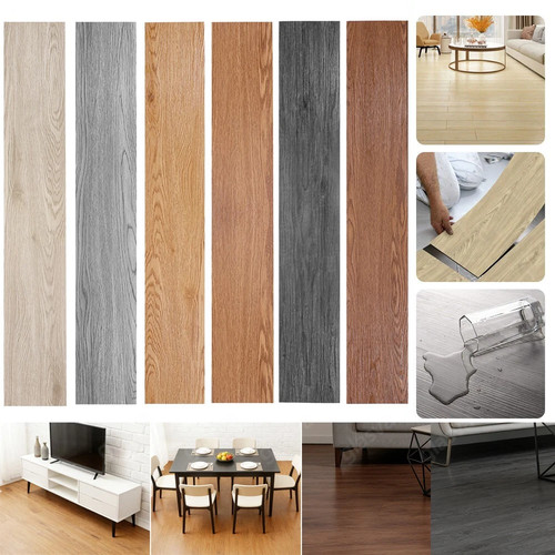 Vinyl pvc selbstklebend - selbstklebend, dielen