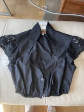 Astrid Söll Dirndl Bluse mit