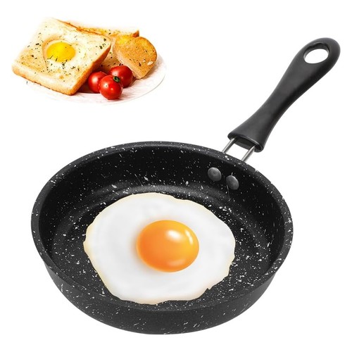 Mini pfanne antihaft - mini,