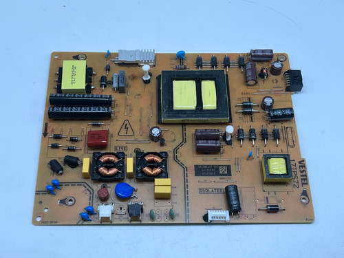 Kendo 17ips72 netzteil power - 17ips72,