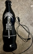 Afri Cola - Deko Leuchte