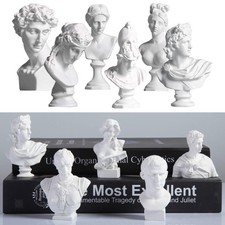 2,4 Zoll Classic Resin