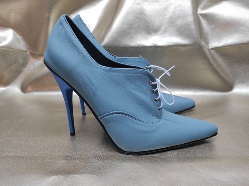 High heel pumps - , viele
