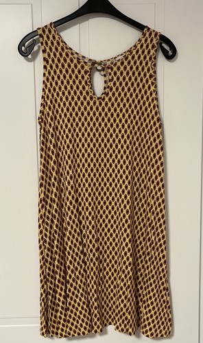 Strandkleid lascana 46 - lascana, gr.