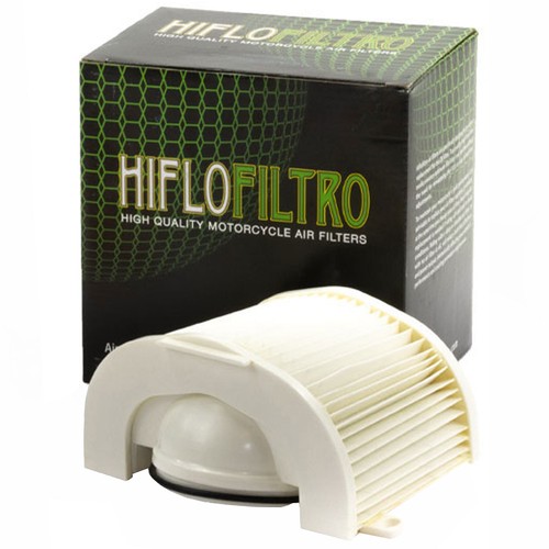 Luftfilter hiflo hfa4914 für - luftfilter,