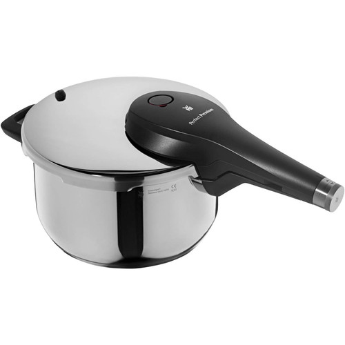 Wmf perfect premium fusiontec - ,