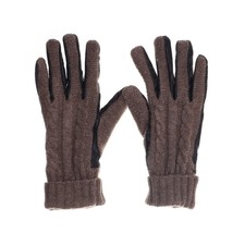 Zara, Handschuhe, Größe: 6