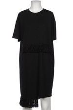 ZARA Kleid Damen Dress