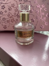 Carven MA Griffe Eau de Parfum 50 Ml Spray Vintage Rar