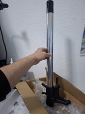 Originale Gabelholm Suzuki
