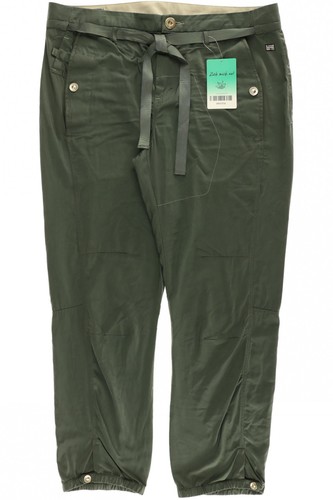 Star raw stoffhose - raw, damen