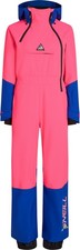 ONEILL Schneeoverall Skianzug