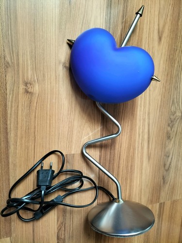 Nachttischlampe tischlampe - nachttischlampe,,