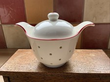 Villeroy & Boch Winter Bakery