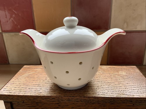 Villeroy boch winter bakery - villeroy,