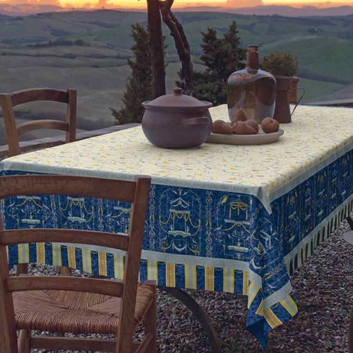 Granfoulard bassetti oplontis - granfoulard,