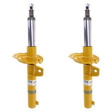 Bilstein B8 Performance Set of