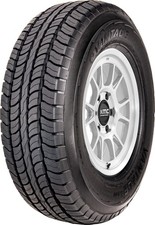 1 New Vantage SUV Tire