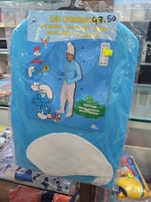 Faschingskostüm Herren