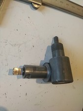 1.7 CEV 2/1 VDO Ducati Single