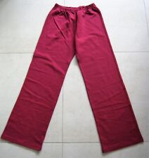 Trainingshose Sporthose  lang