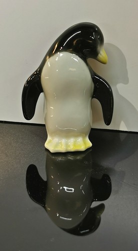 9924055 porzellan figur - 9924055-d, porzellan-figur